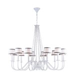 Люстра Favourite 1936-12P Forte