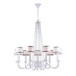 Люстра Favourite 1936-9P Forte