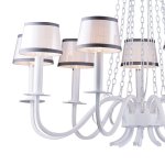 Люстра Favourite 1936-9P Forte