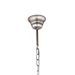 Люстра Favourite 1937-6P Nika