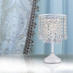 Настольная лампа Favourite 1939-1T Salto