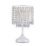 Настольная лампа Favourite 1939-1T Salto