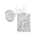 Светильник настенный бра Favourite 1939-1W Salto