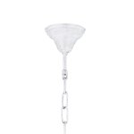 Люстра Favourite 1939-9P Salto