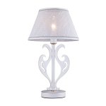 Настольная лампа Favourite 1940-1T Luminous