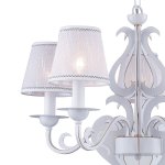 Люстра Favourite 1940-5P Luminous