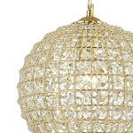 Люстра Favourite 1946-1P Splendor