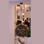 Люстра Favourite 1947-7P Turnover