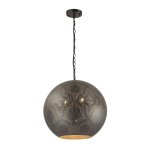 Люстра Favourite 1947-7P Turnover