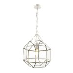 Подвес Favourite 1949-1P Quadratum