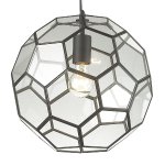 Подвес Favourite 1950-1P Pila