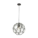 Подвес Favourite 1950-1P Pila