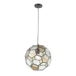 Люстра Favourite 1951-1P Pila