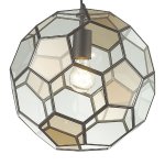 Люстра Favourite 1951-1P Pila