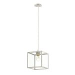 Подвес Favourite 1953-1P Dius