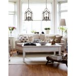 Люстра Favourite 1954-3P Mirum