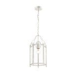 Подвес Favourite 1955-1P Mirum