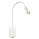 Настенный светильник Favourite 1958-1W Murum