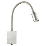 Настенный светильник Favourite 1959-1W Murum