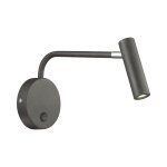 Настенный светильник Favourite 1960-1W Murum