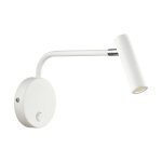 Настенный светильник Favourite 1961-1W Murum