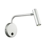 Настенный светильник Favourite 1962-1W Murum