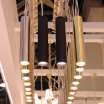 Подвес Favourite 1965-1P Pendenti