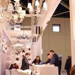 Подвес Favourite 1965-1P Pendenti