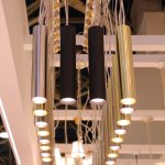 Подвес Favourite 1966-1P Pendenti