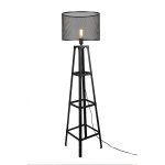 Торшер Favourite 1967-1F Reticulum