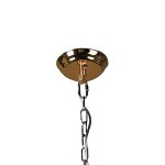 Люстра 2в1 Favourite 1971-9U Salto