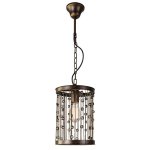 Люстра Favourite 1972-1P Mysterium