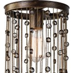 Люстра Favourite 1972-1P Mysterium