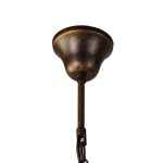 Люстра Favourite 1972-1P Mysterium