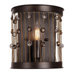 Настенный светильник Favourite 1972-1W Mysterium