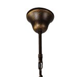 Люстра Favourite 1972-9P Mysterium