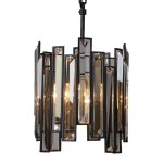 Люстра Favourite 1973-1P Enigma