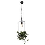 Подвесной светильник Favourite 1975-1P Situla