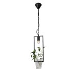 Подвес Favourite 1976-1P Situla