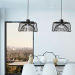 Подвес Favourite 1978-1P Qualle