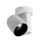 Спот Favourite 1984-1U Projector