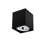 Потолочный светильник Favourite 1987-1U Flashled