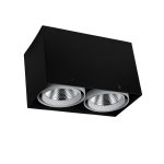 Потолочный светильник Favourite 1987-2U Flashled