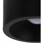 Светильник Favourite 1994-1С