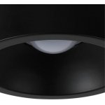 Светильник Favourite 1994-1С