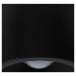 Светильник Favourite 1994-1С