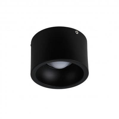 Светильник Favourite 1995-1С