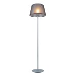 Торшер Favourite 2001-1F Essentia