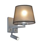 Настенный светильник Favourite 2001-2W Essentia