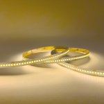 Базовая лента Favourite 2001-31065 Светодиодная лента